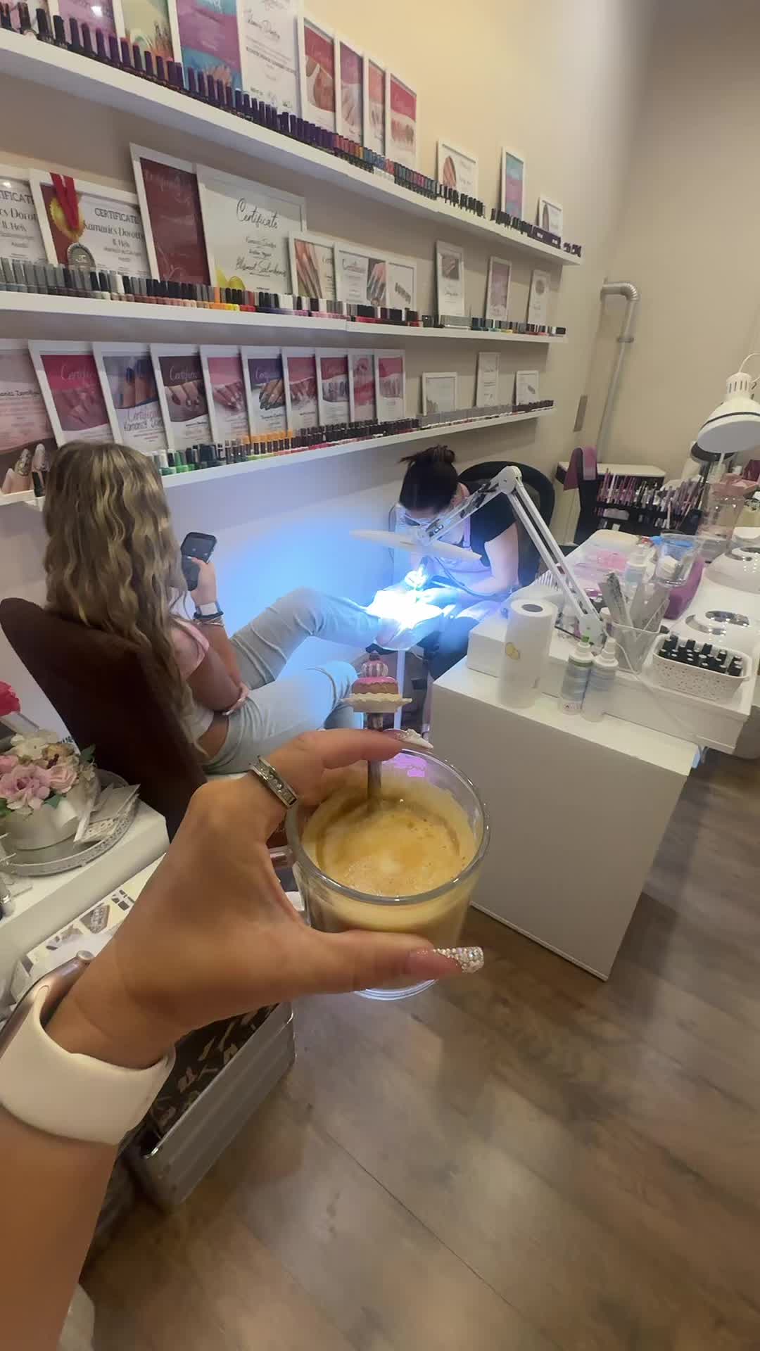 @daroczimaterika_dubai