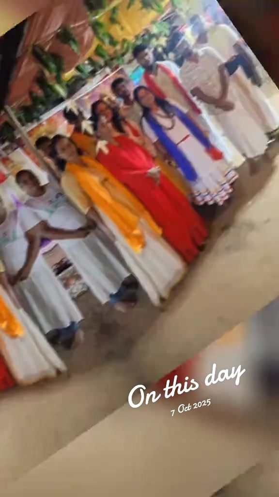 @නිලුකා ගුරු මෑණියෝ 🙏🙏🙏🙏