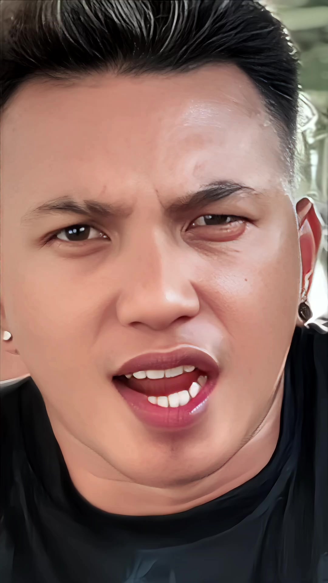 @ðððð
ð_ðšððððð
ð
ð
ð
™