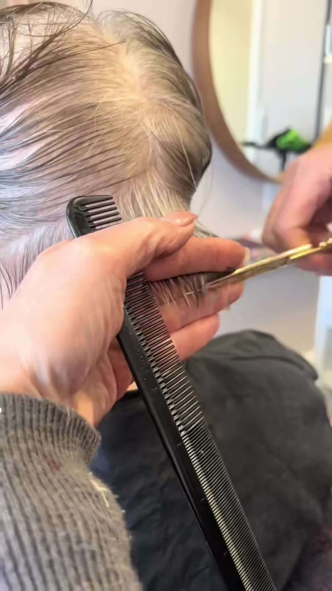 @NXT LEVEL 💇🏻&zwj;♀️💅🏼