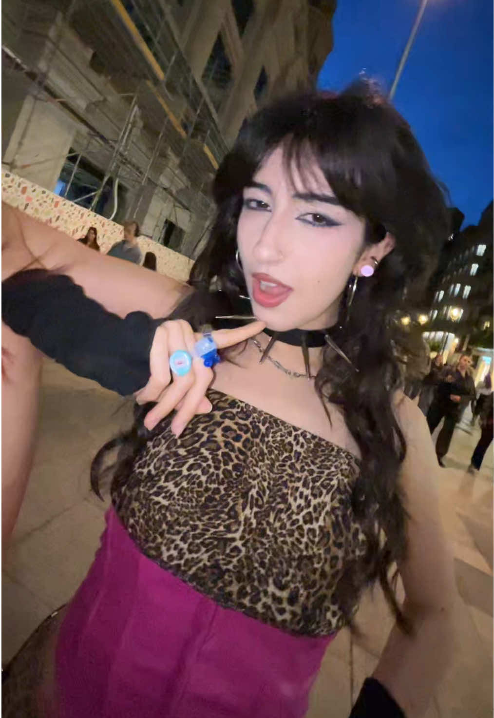 @carla serrano