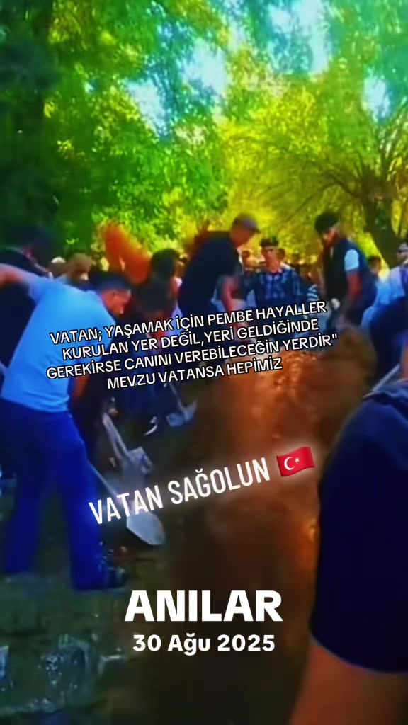 @🇹🇷 ͜͡✭𓃥 αүүιℓ∂ιz🦅🐺🤘A.S✨9
