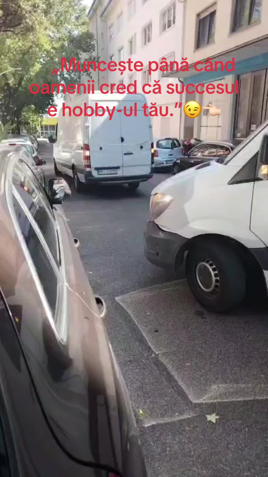 @Ionut-John