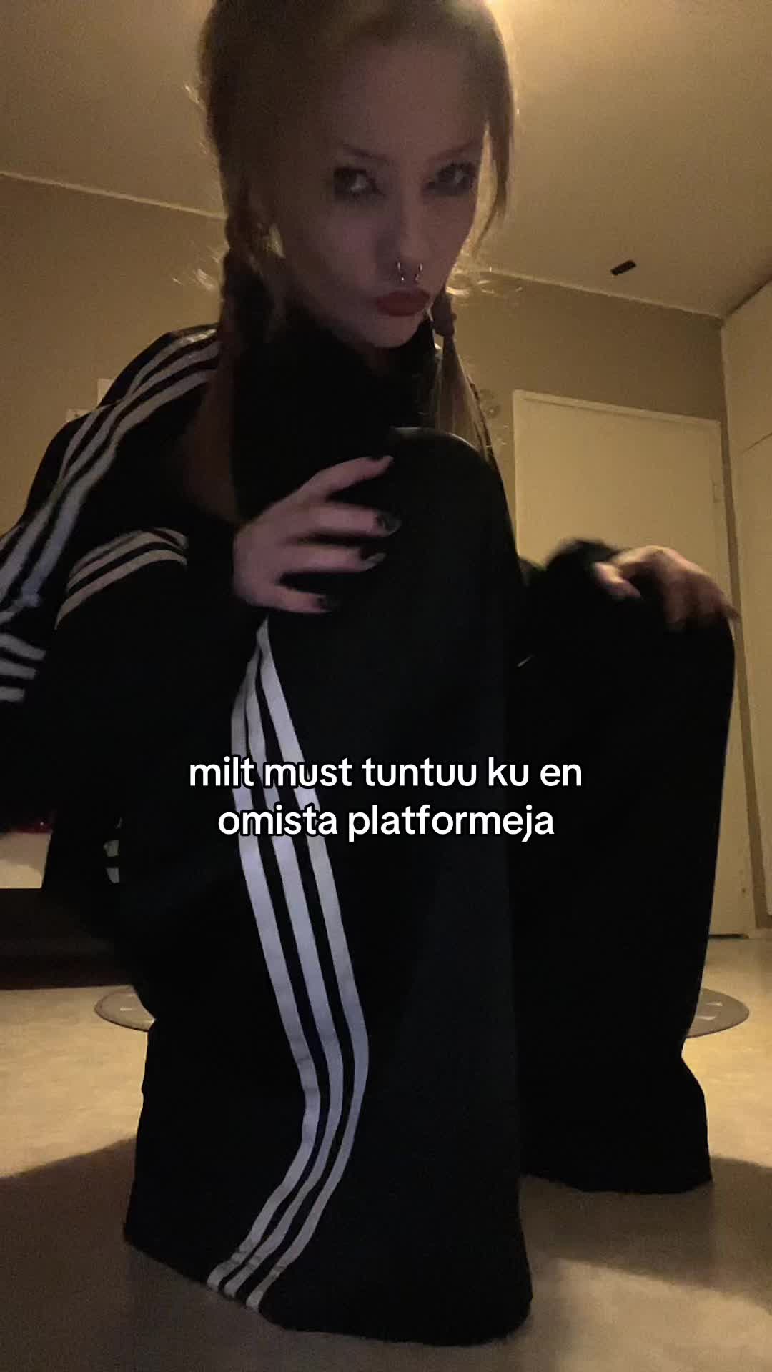 @ida