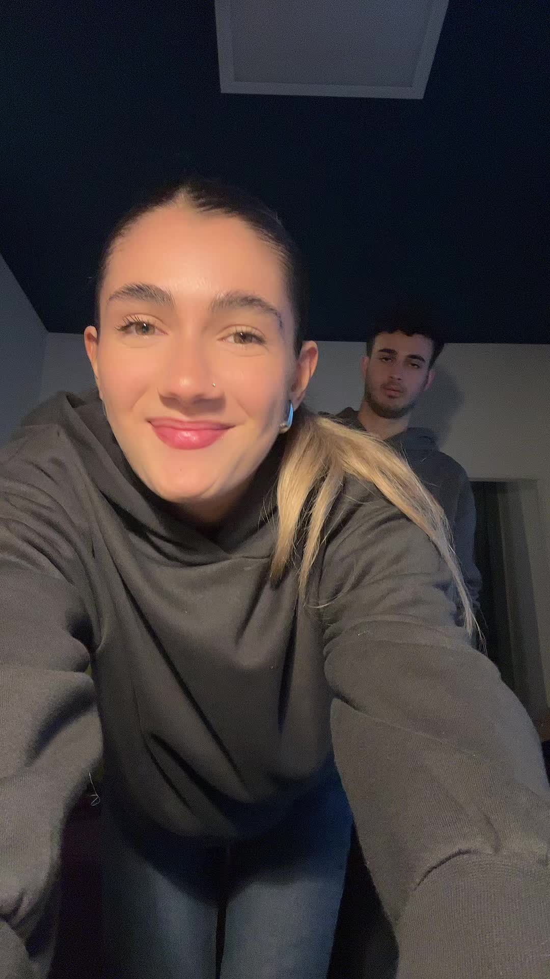 @martinaafiorini