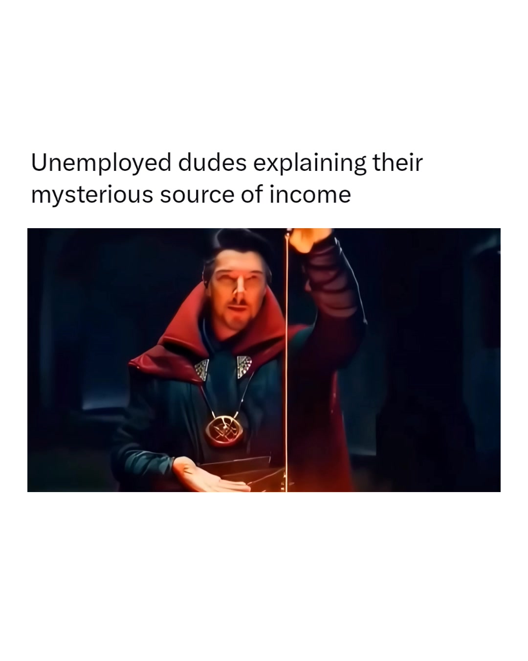 @Memezar