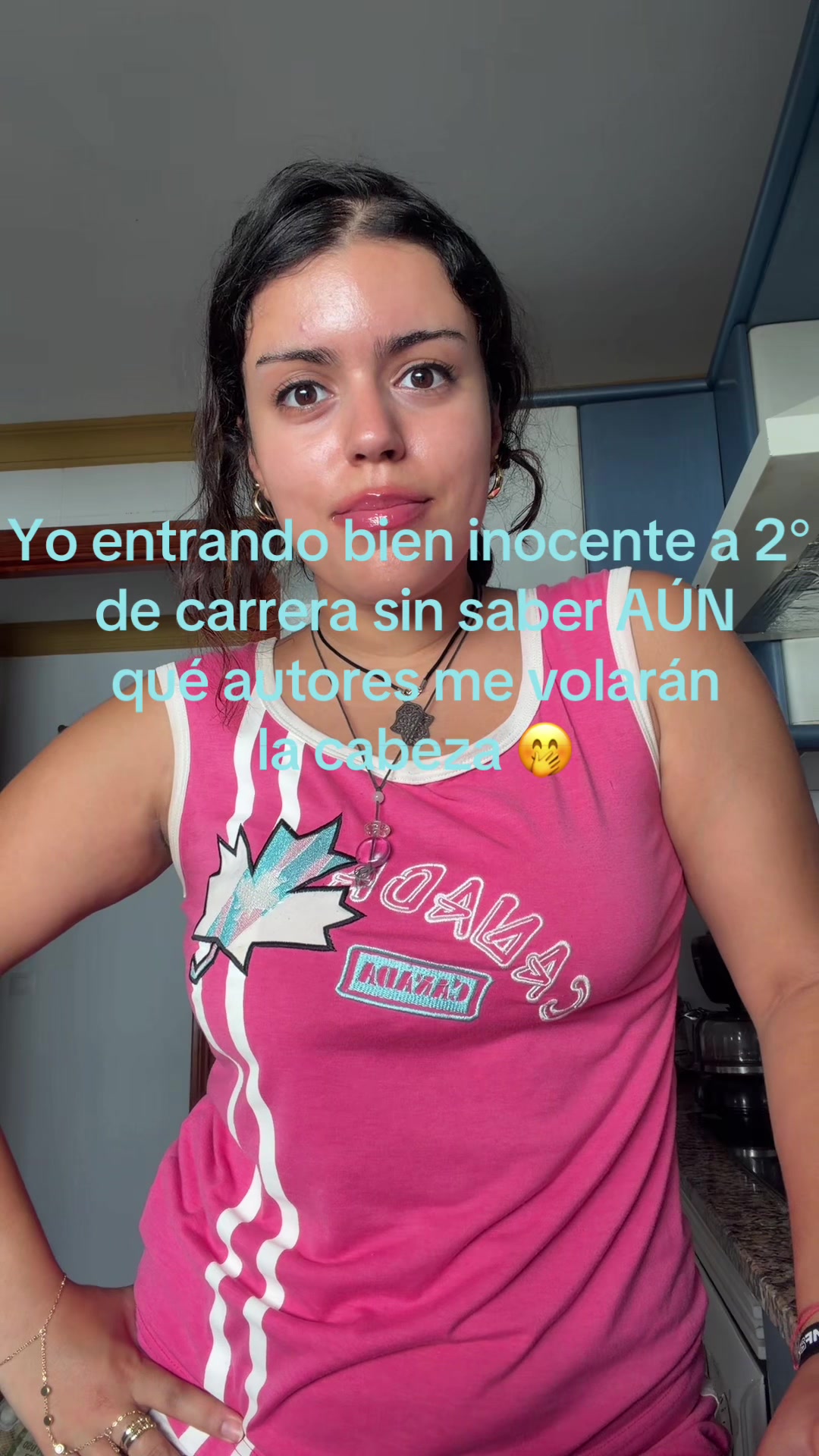 @casi_psicologa