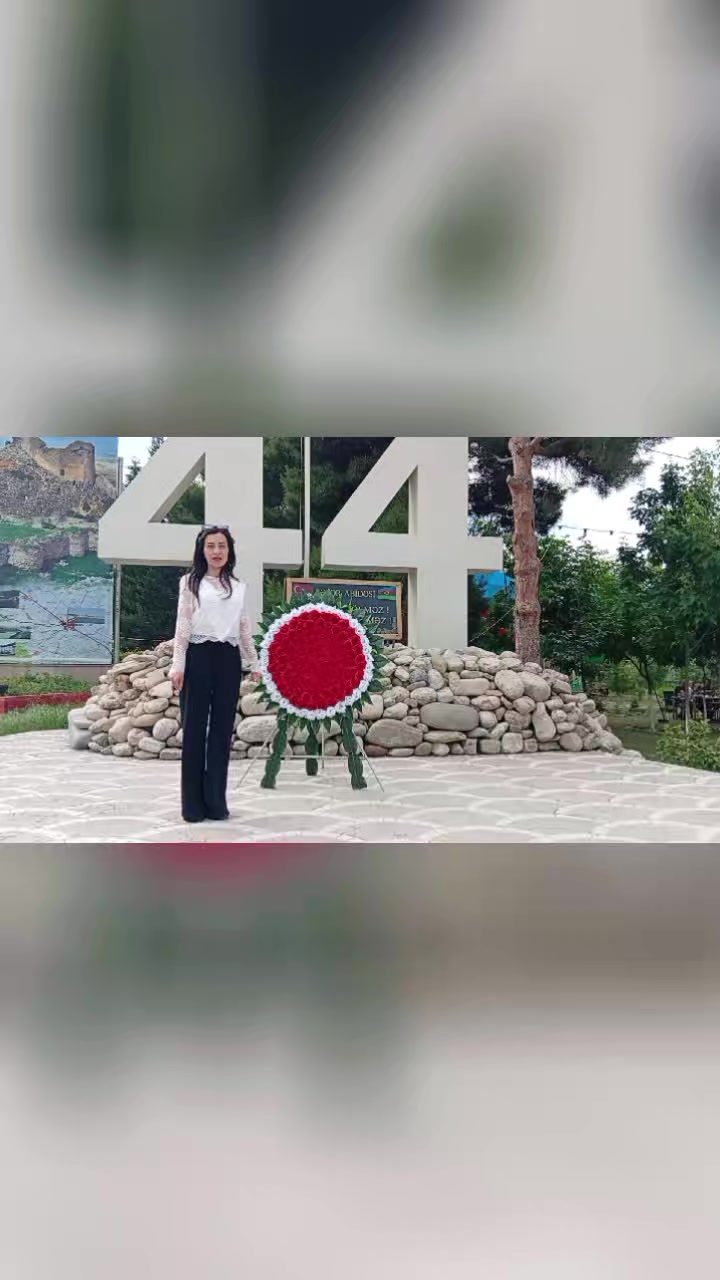 @G&uuml;nay_Atayeva