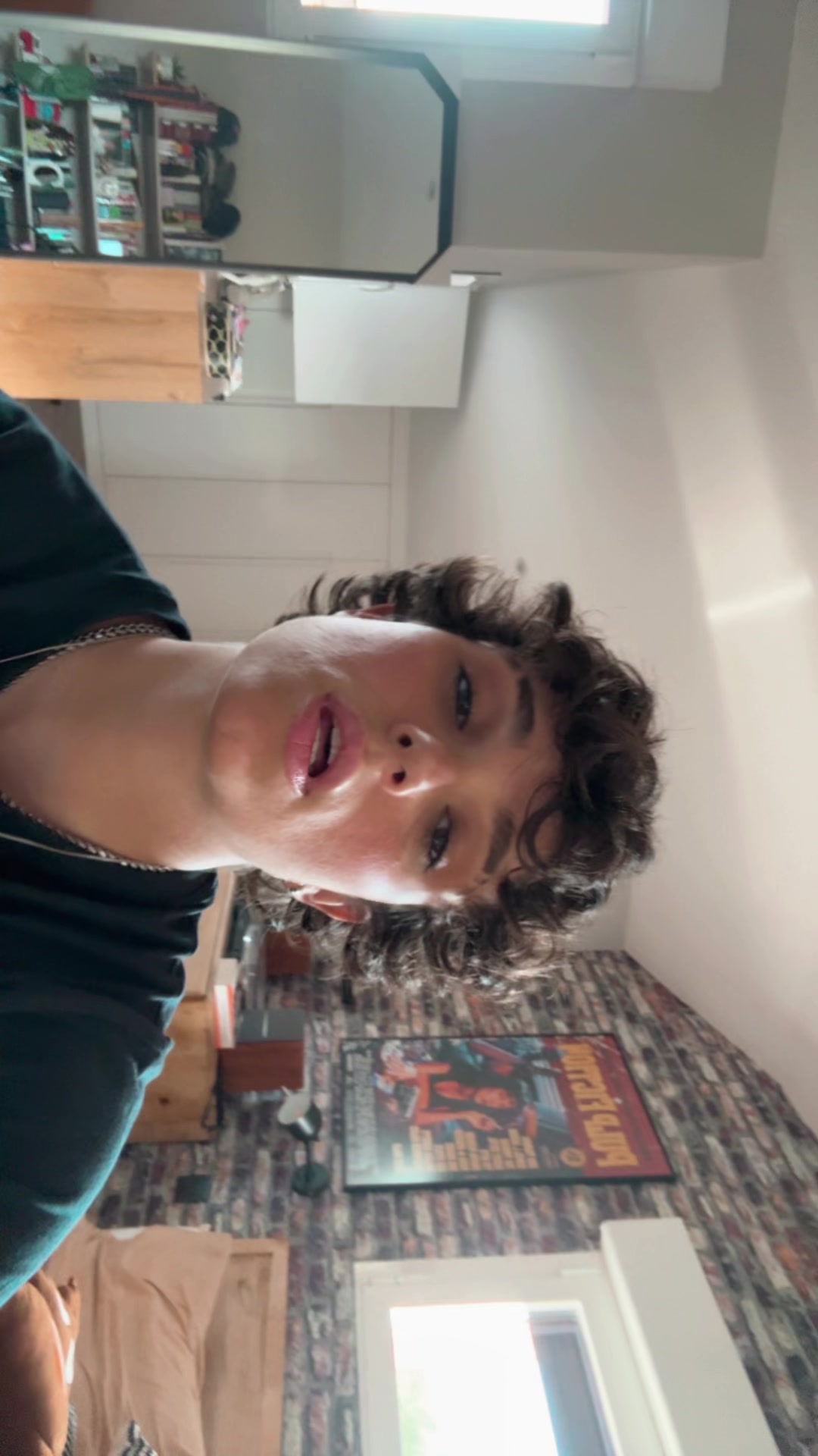 @alonsochg