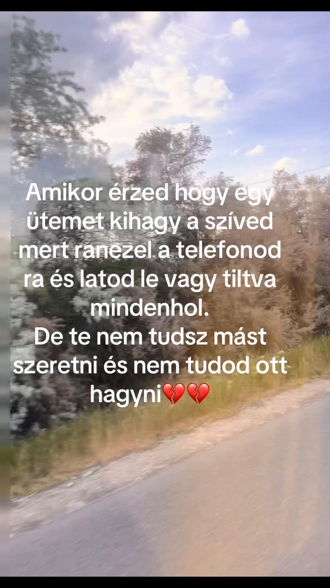 @natinati