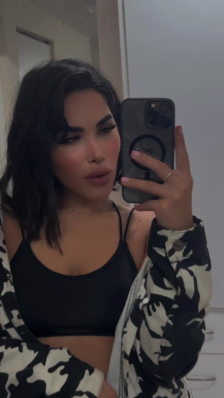 @Shokraneeh