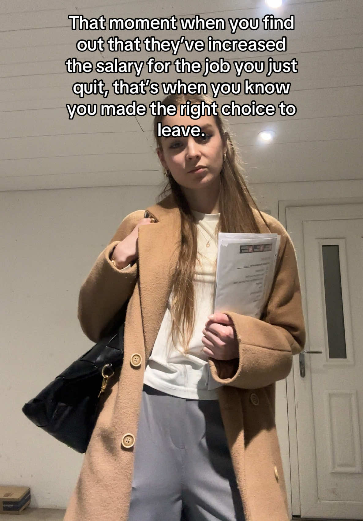 @Valerie