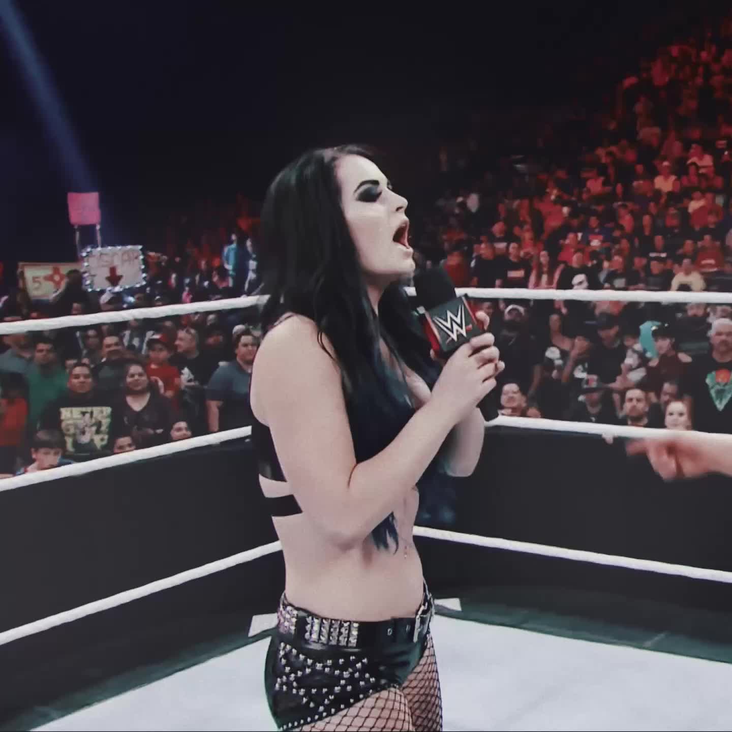 @divaswwedivision