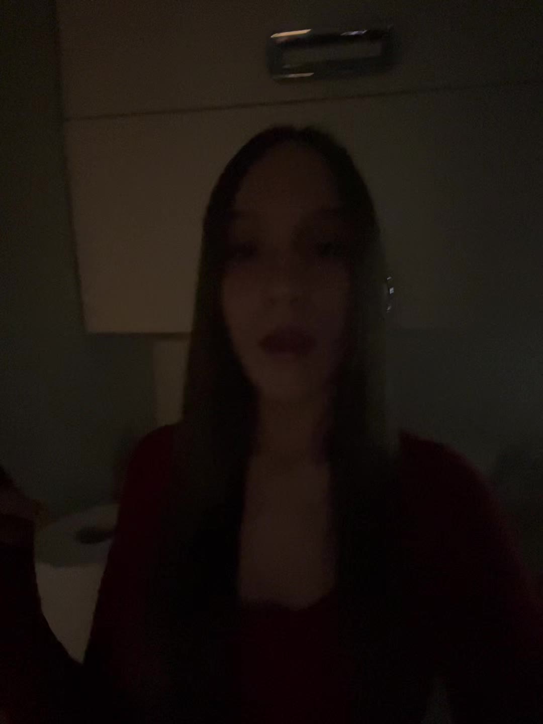 @&Beta;&alpha;&lambda;&epsilon;&rho;&iota;&alpha;&alpha;&alpha;&alpha;