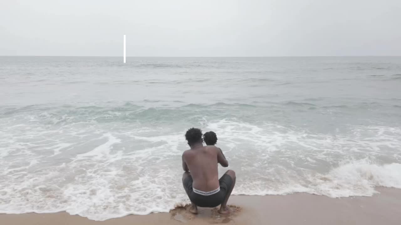 @Ayaan