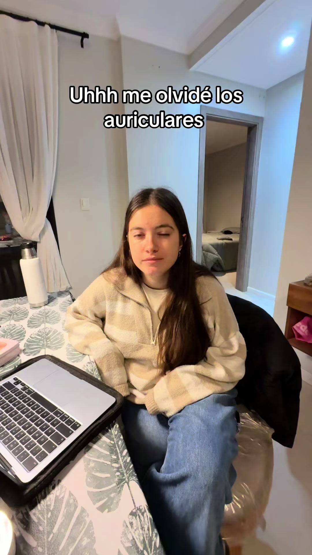 @Paloma Confortola