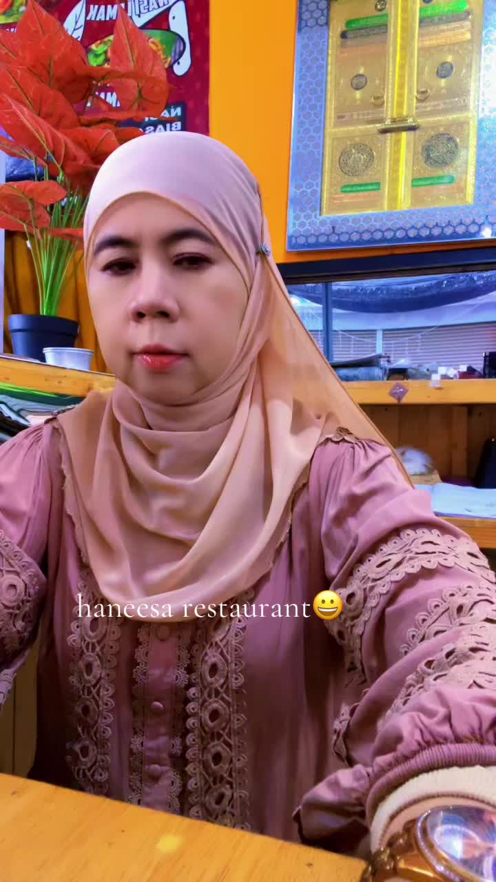 @HANEESA 🥰
