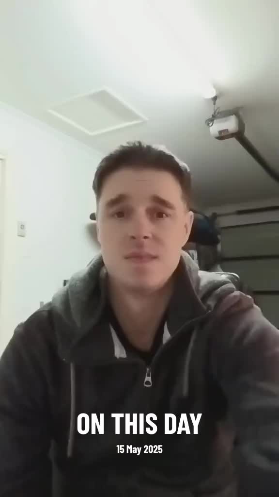 @Dan87
