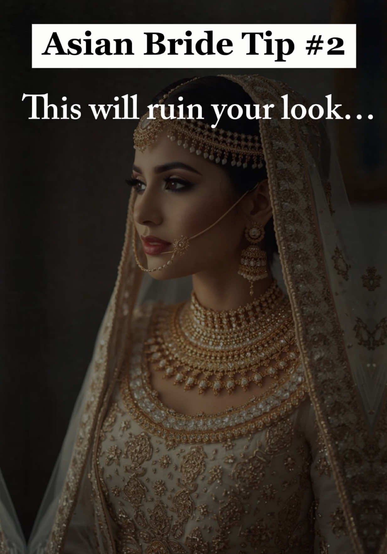 @Shazma Mua