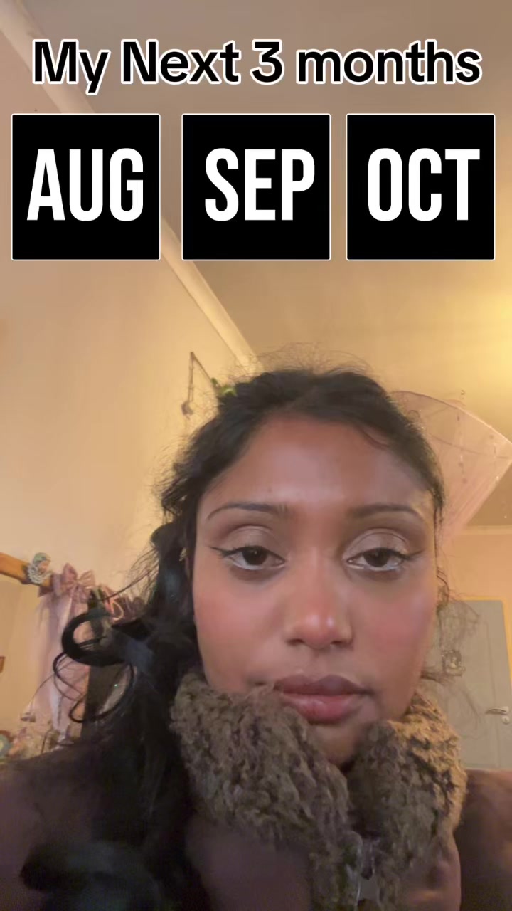 @Skookook