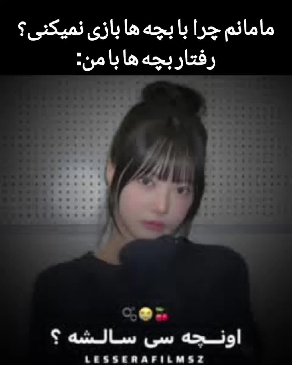 @𝕿𝕬𝕹𝕴𝕹