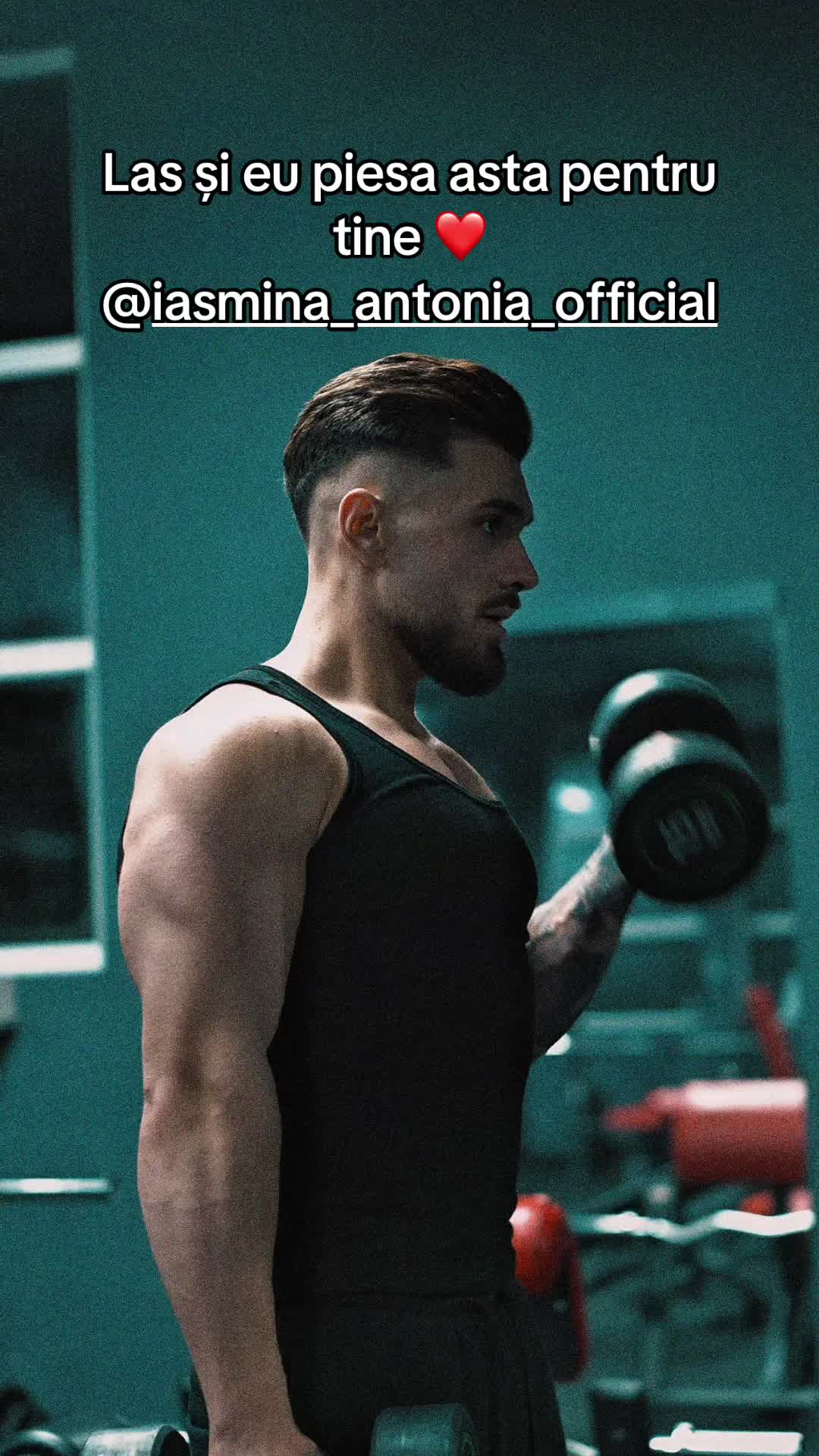 @Vasiu Mihai