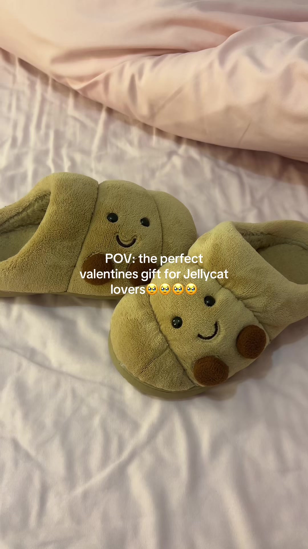 @Chlo🧁