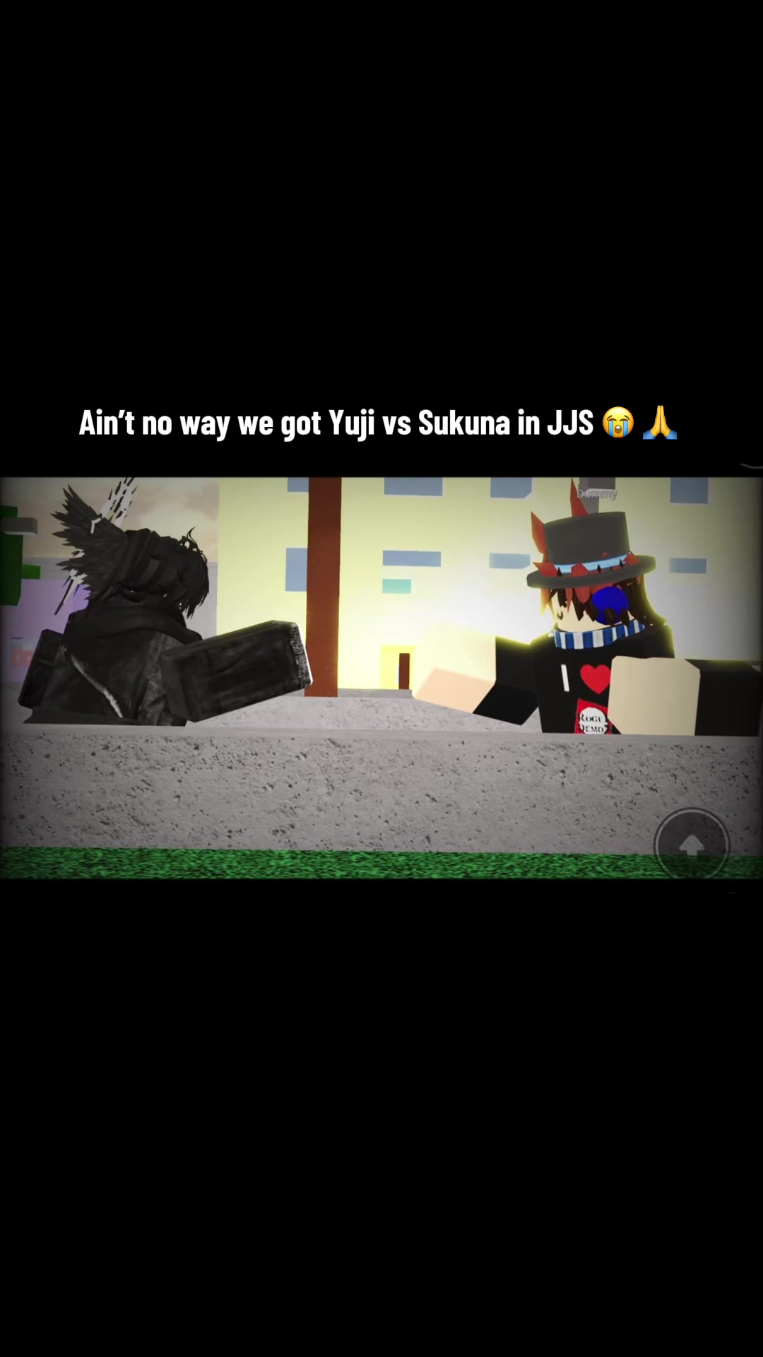 @star_rbxyt
