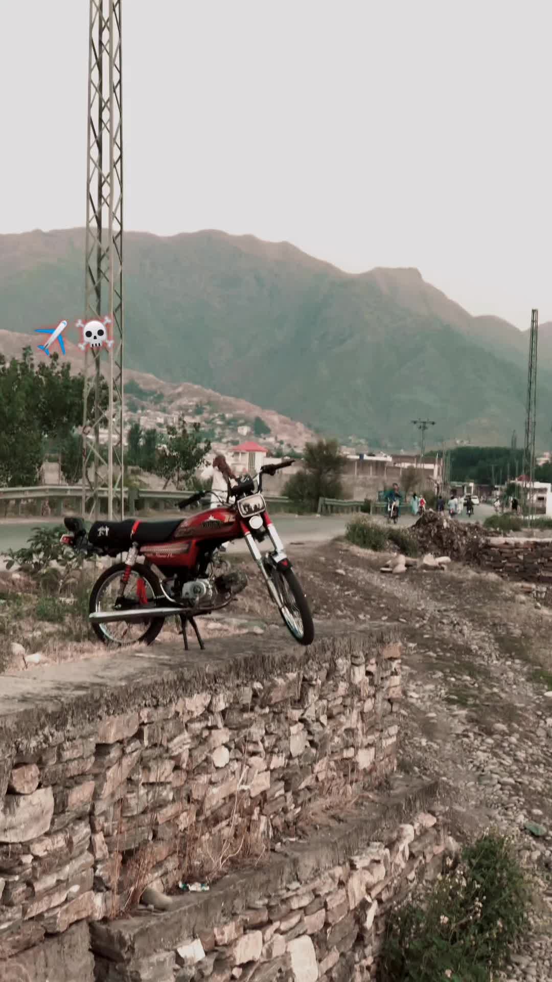 @🚩 𝑳 𝑨 𝑫 𝑳 𝑨 🚩