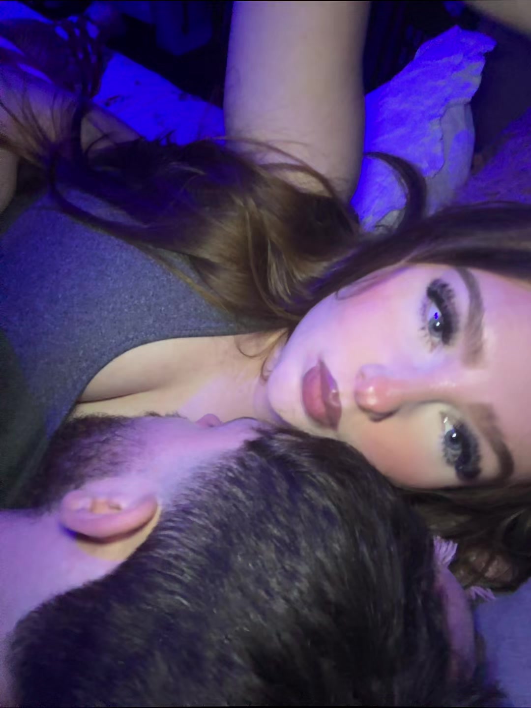 @sophie<3