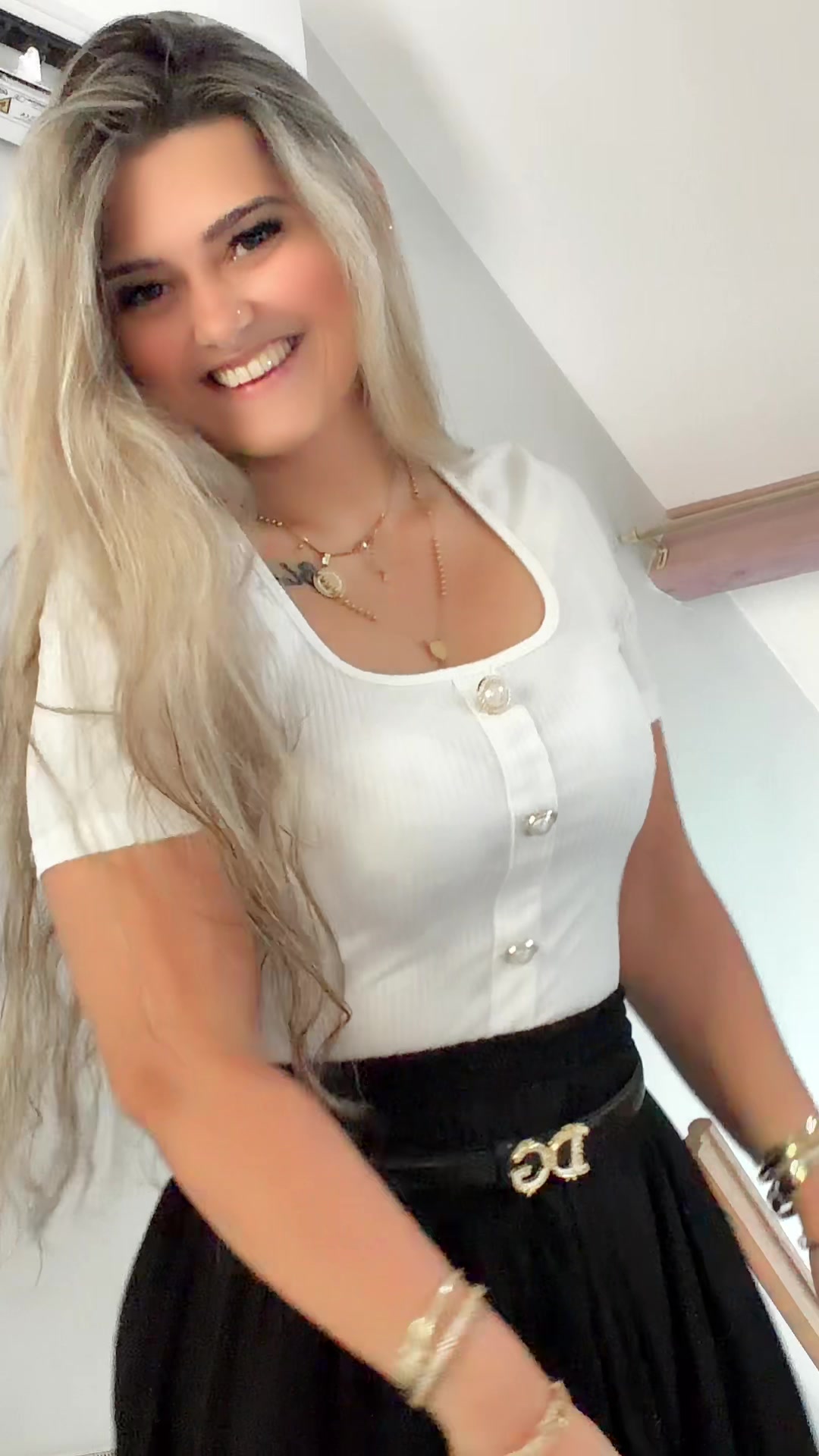 @⚜️Romni Bari⚜️