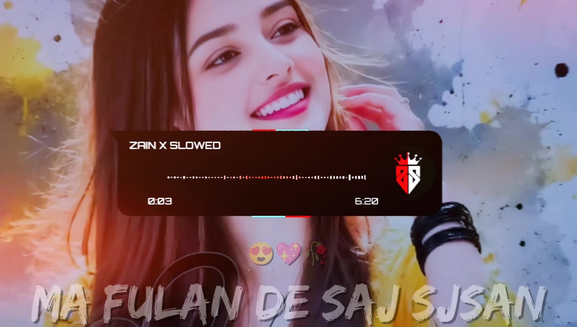 @๐๐ผ๐๐ ๐ ๐๐๐๐๐๐ฟ๐ง