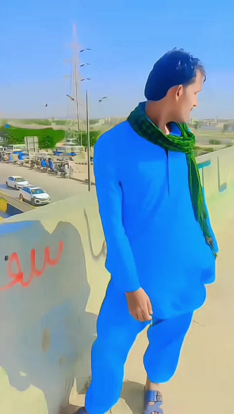 @majno