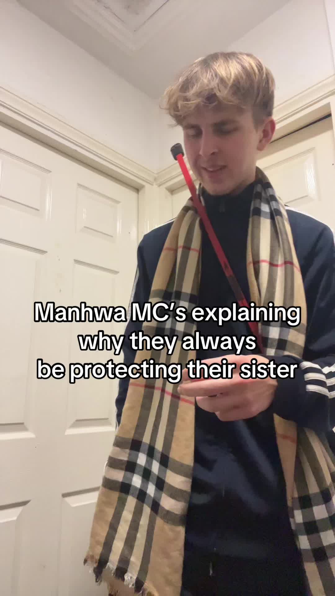 @xdranco