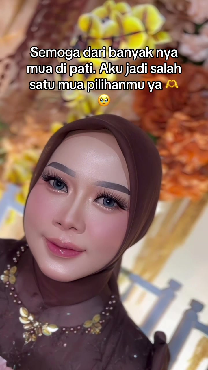 @idamakeuppati