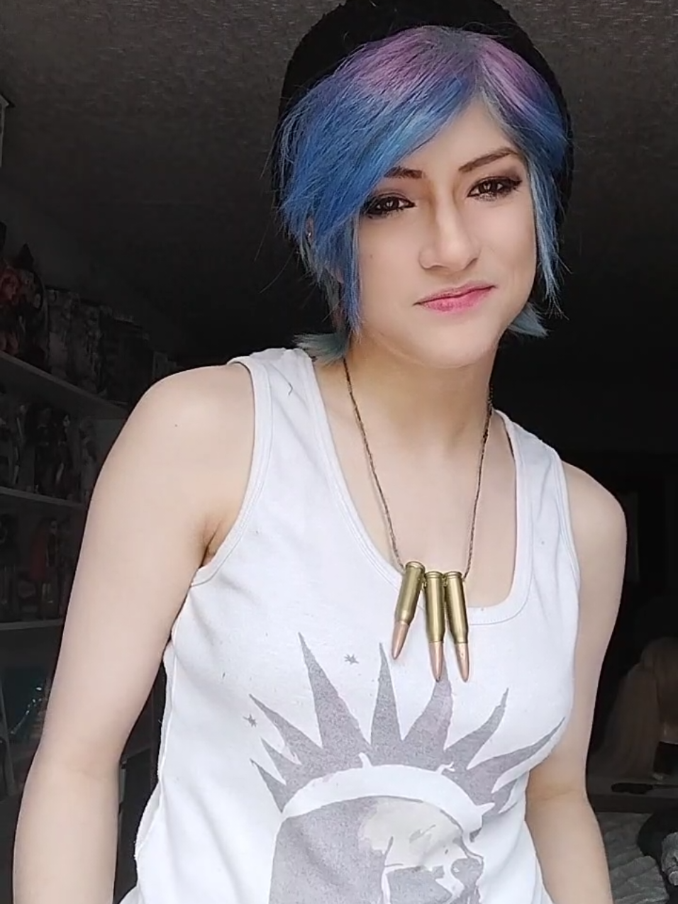 @aka_shiootaa
