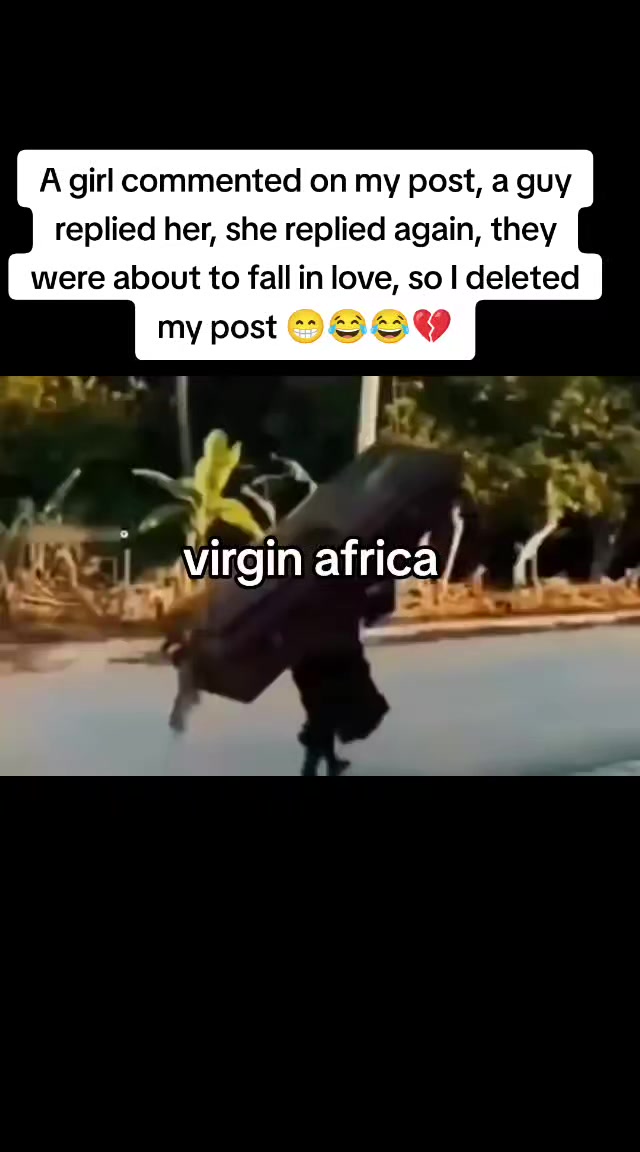 @virgin_Africa