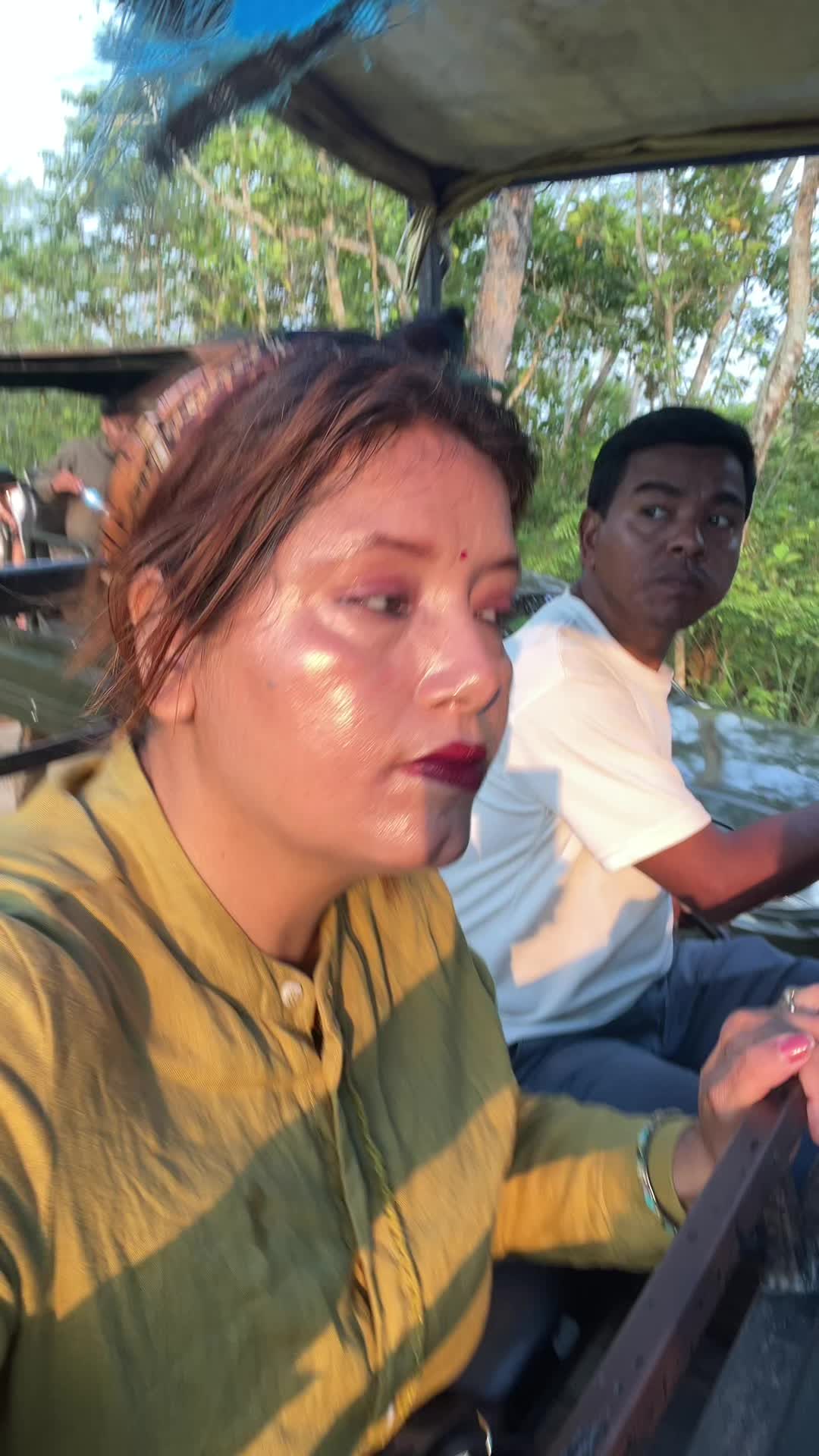 @Sanu_khadka