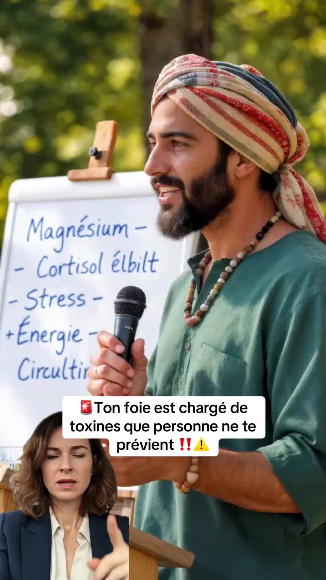 @espiritpablonature