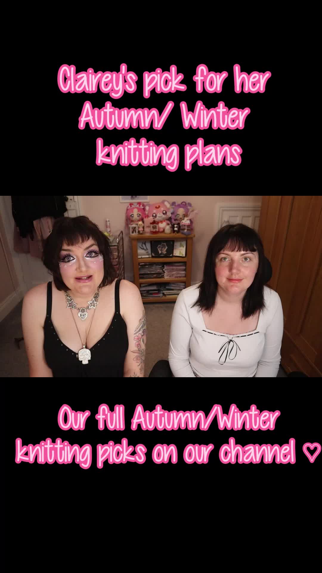@cosmicghostie