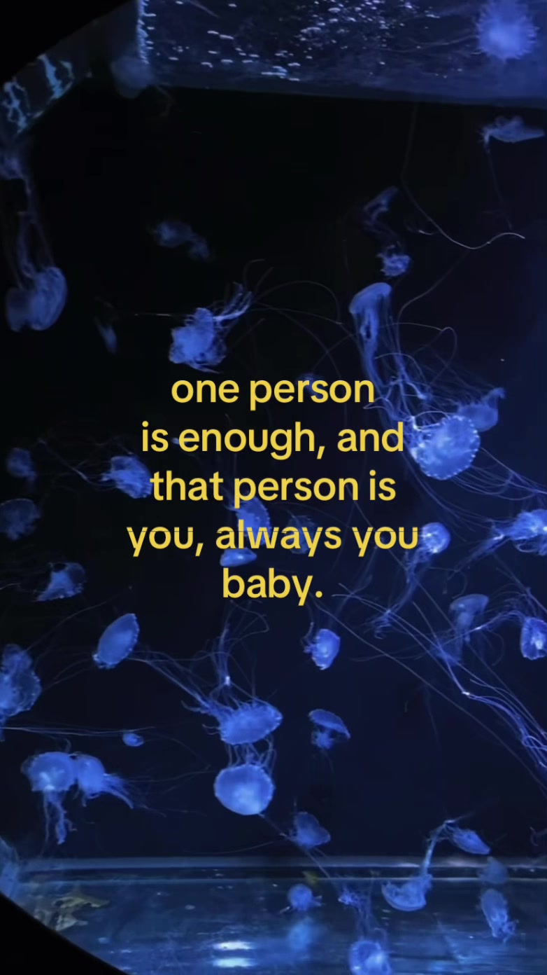 @𝓙.