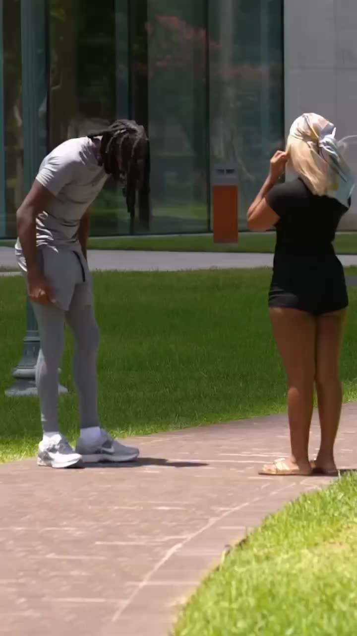 @thegolddiggerlover