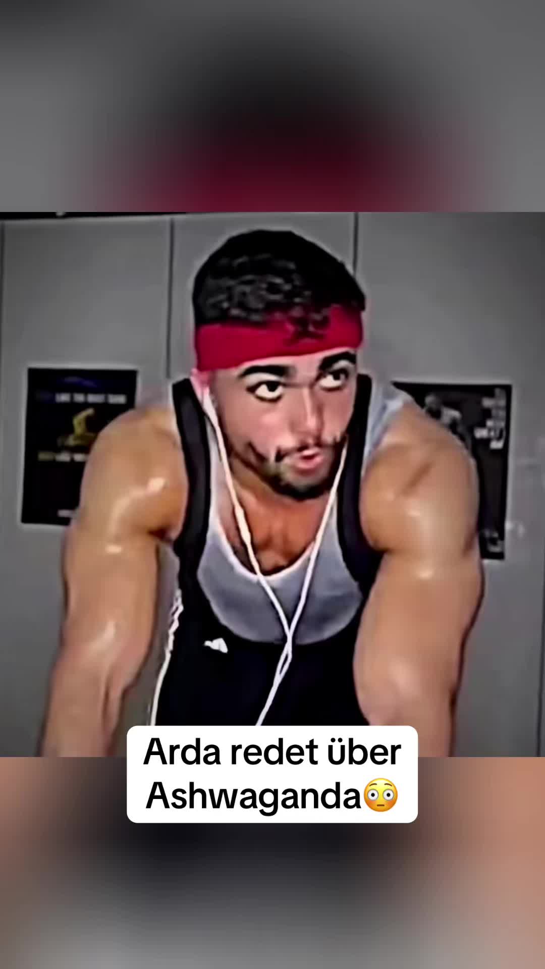 @IdrissHealth