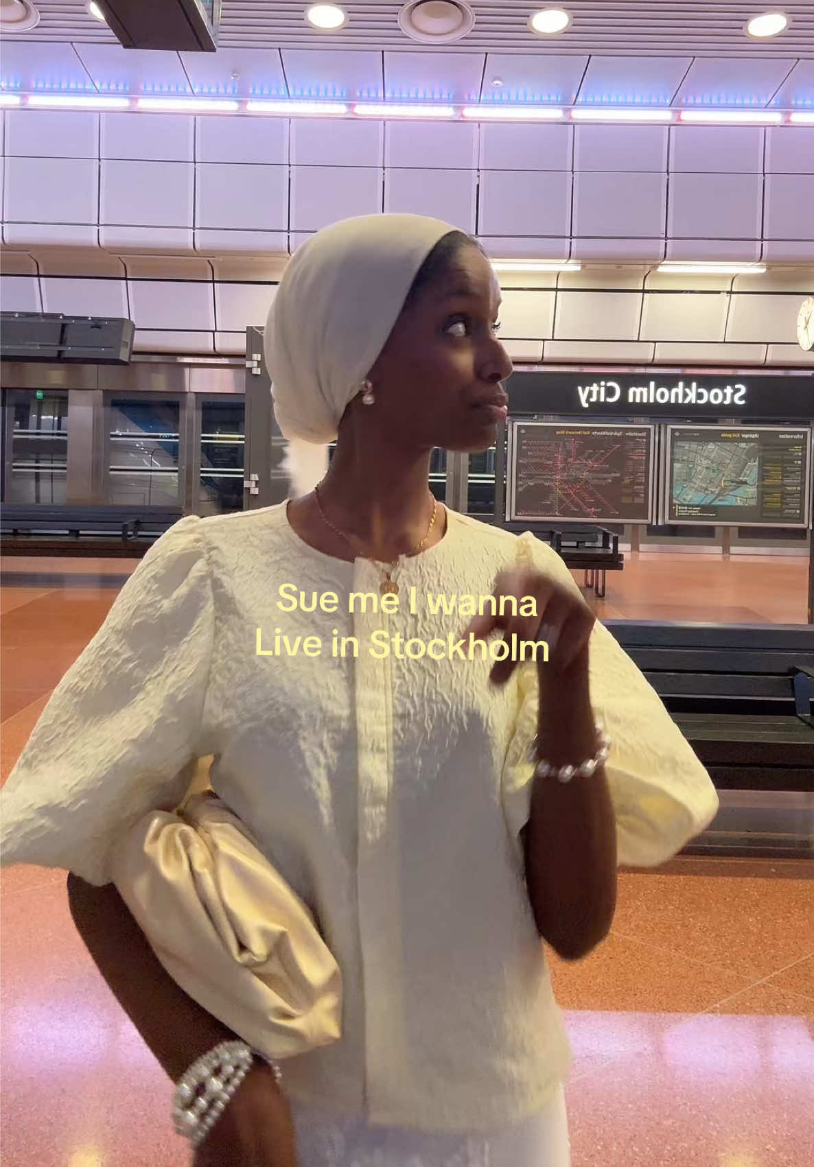 @🧚🏾