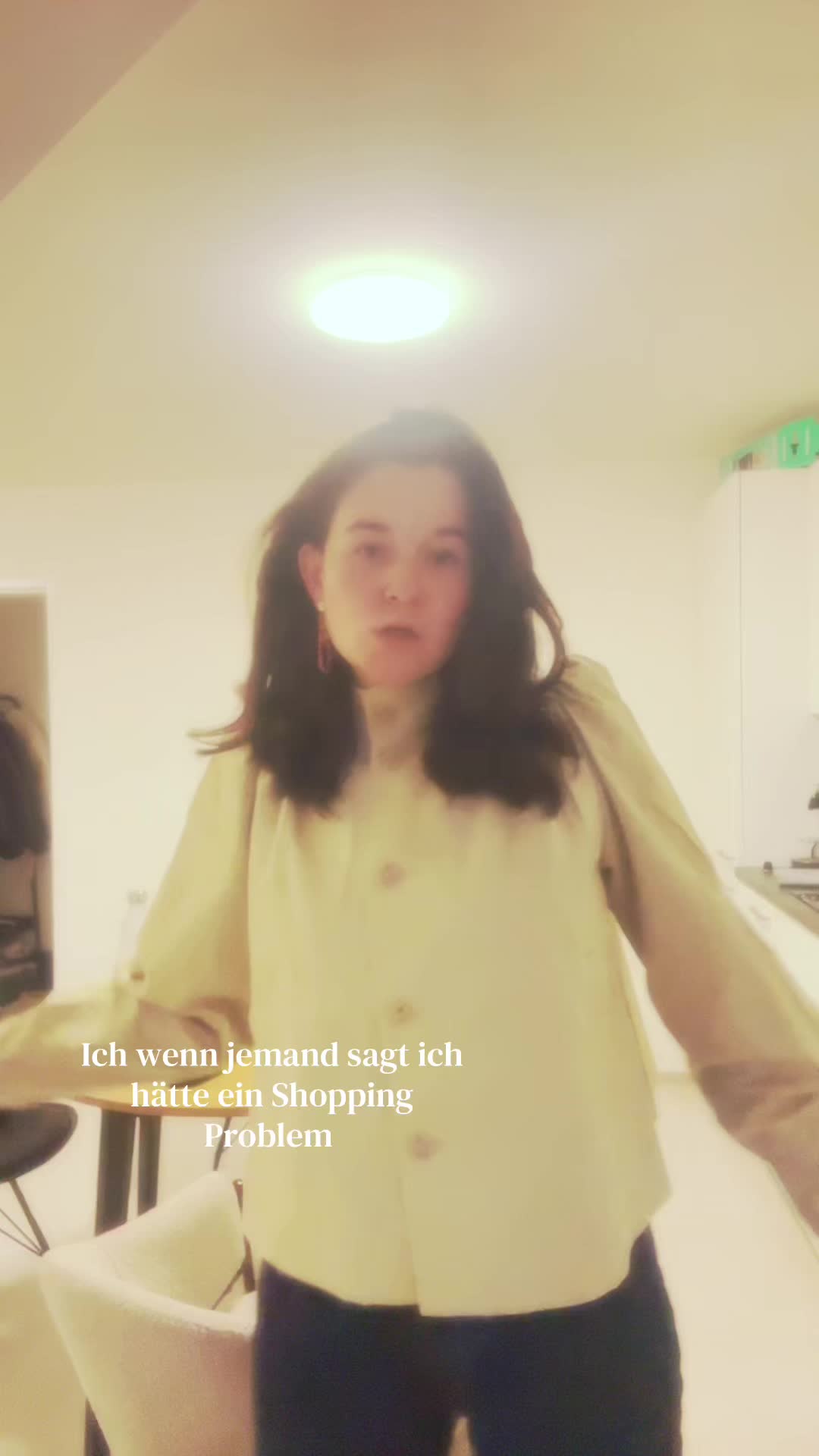 @marie.charlotte