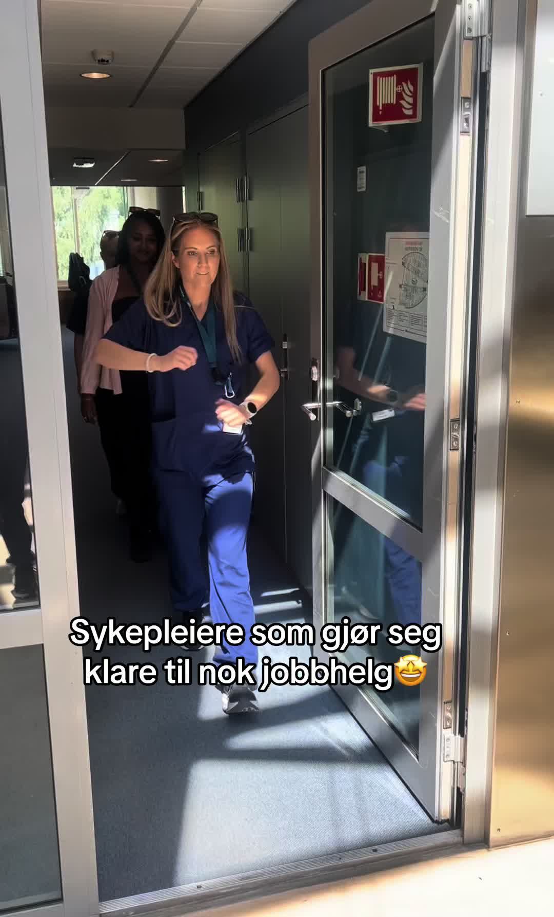 @Idageroe