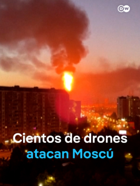 @DW Español