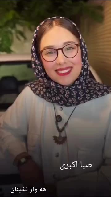 @kurd