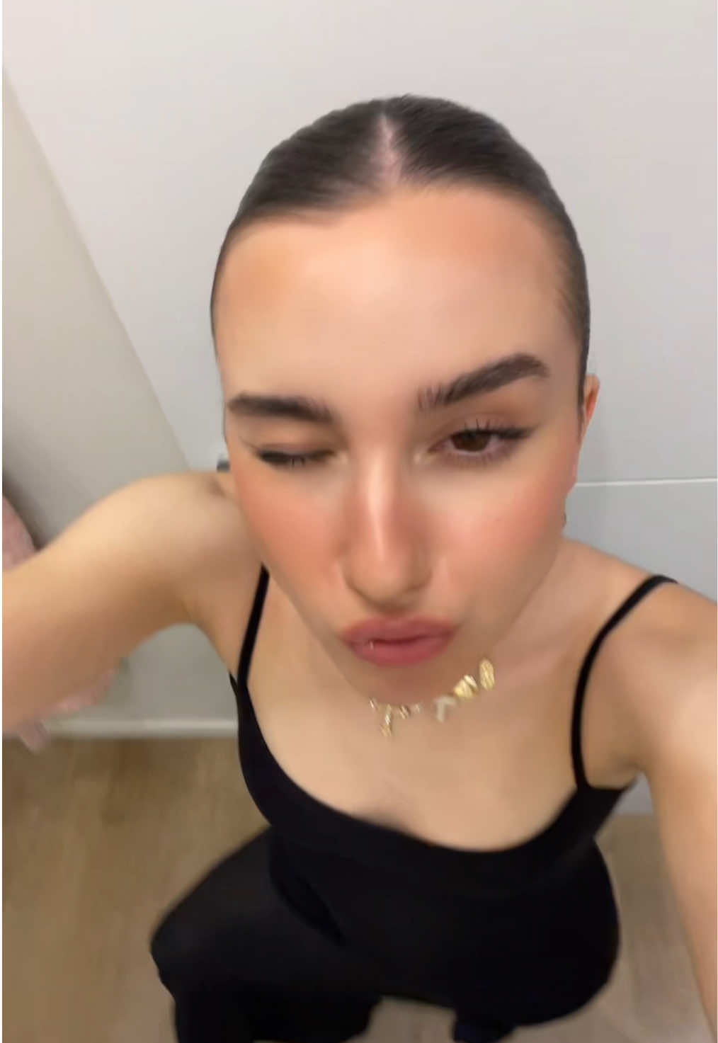 @Eleonora