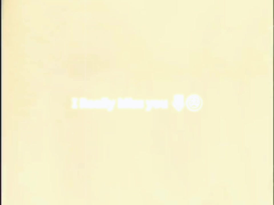 @𝕄𝕣:𝐌𝐞𝐫𝐚𝐣_01🇶🇦